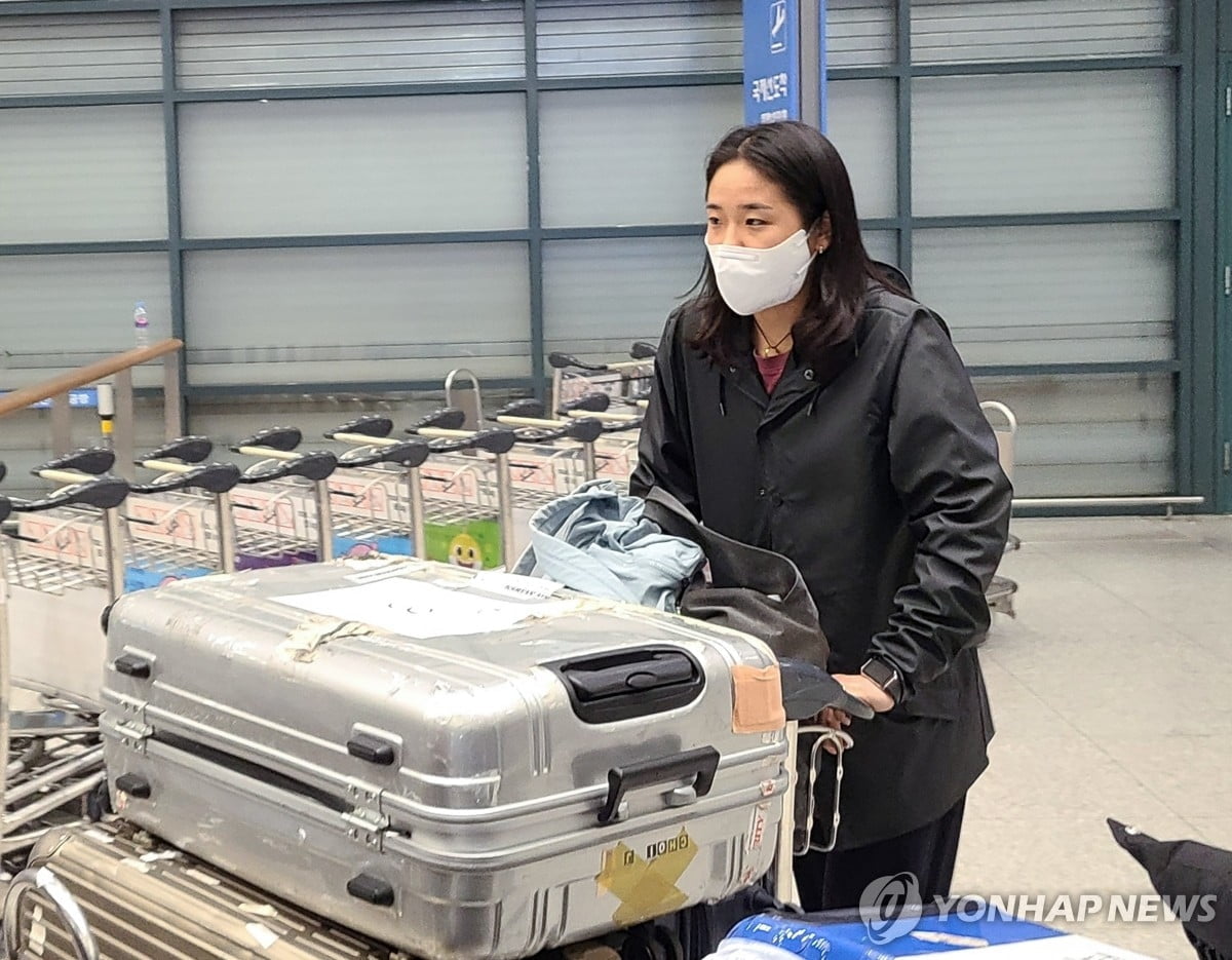 小波多尔斯基：与父亲同场竞技不可思议；还没选择为哪国效力