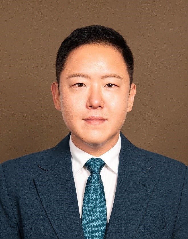 斯基拉：尤文和米兰看上奥莫罗迪翁，马竞有球员50%转会分成