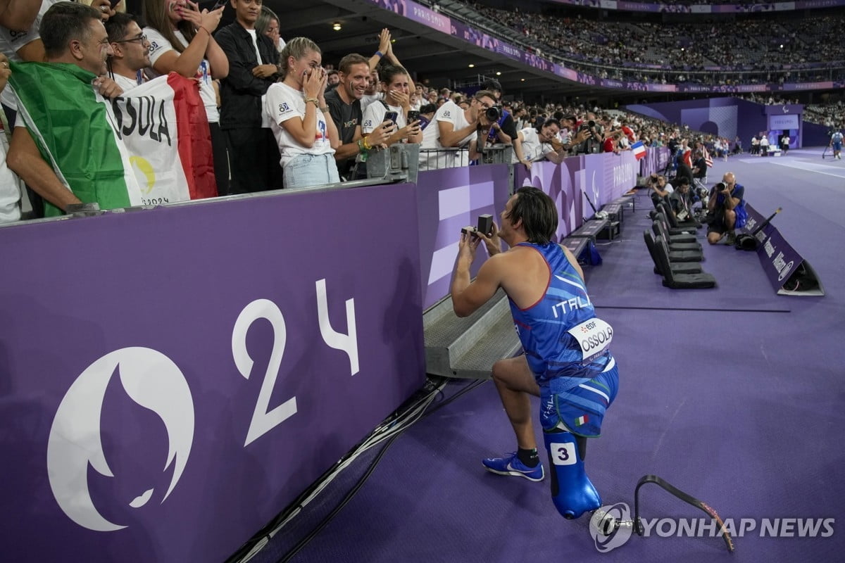 热刺vs阿森纳首发：孙兴慜PK萨卡，哈弗茨、若日尼奥、麦迪逊先发