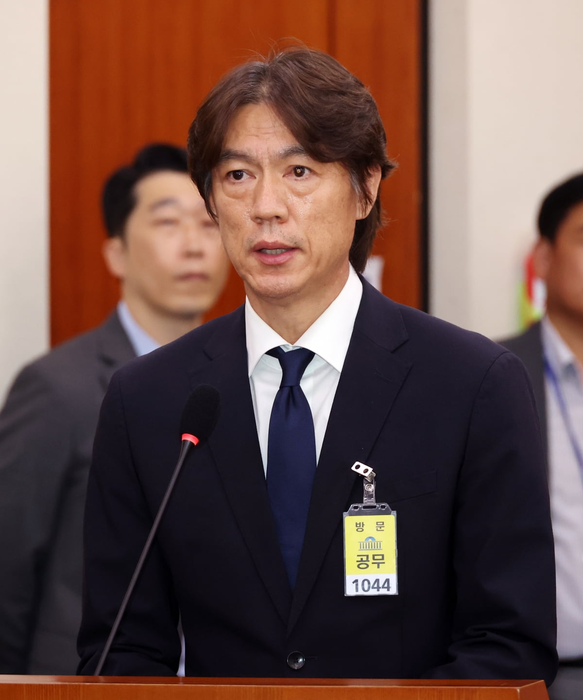 球迷实拍武磊25轮轰第29球 平中超单赛季进球纪录
