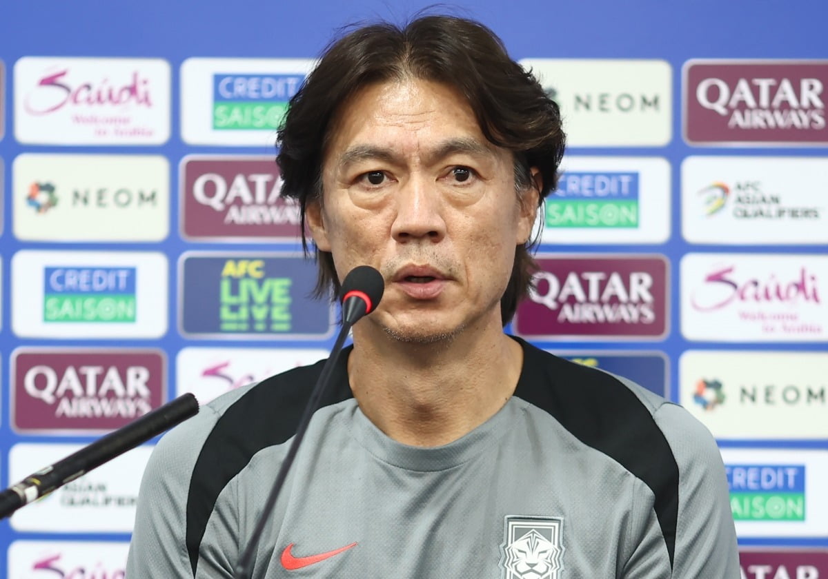 官方：尤文图斯门将戈里租借加盟至斯佩齐亚