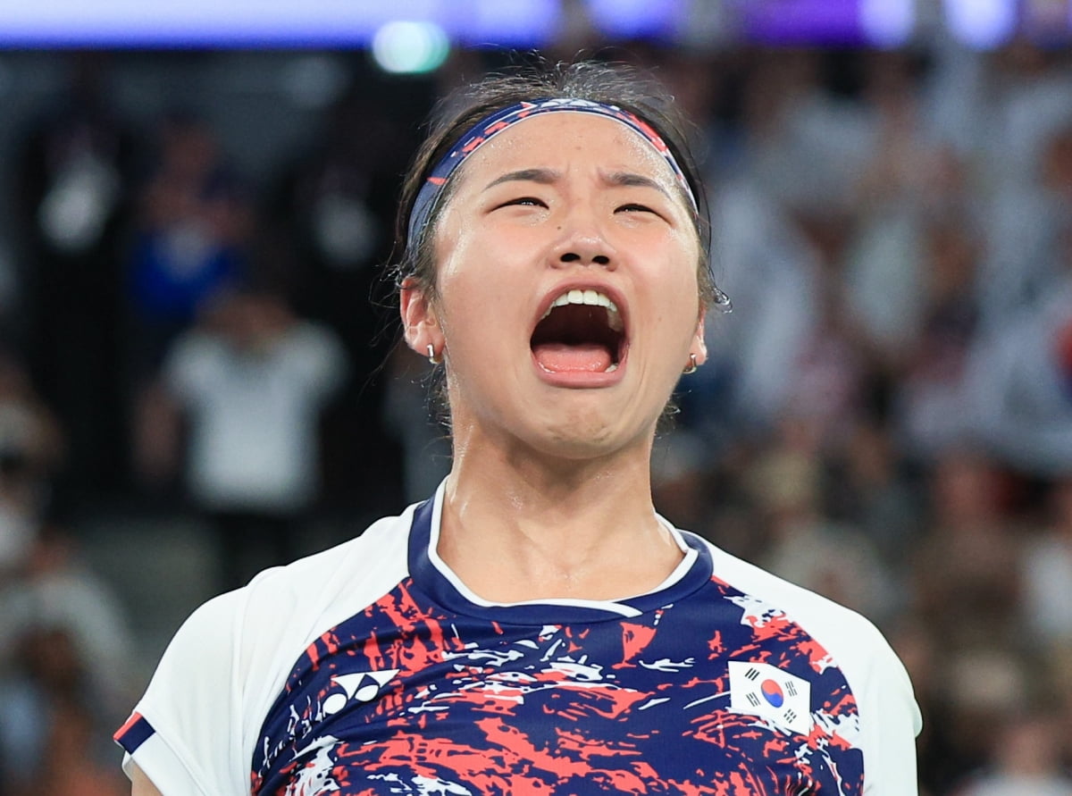 绝对中场核心，德布劳内已经连续5年入选FIFPro年度最佳阵