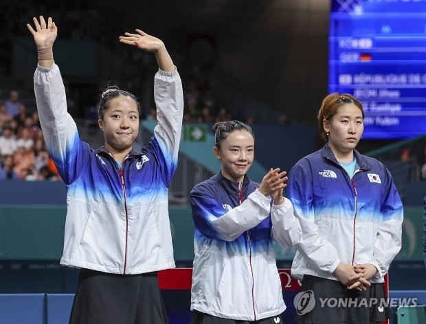 北控117-100战胜同曦，赛后迎来2喜1忧，闵鹿蕾+朱松玮蜕变
