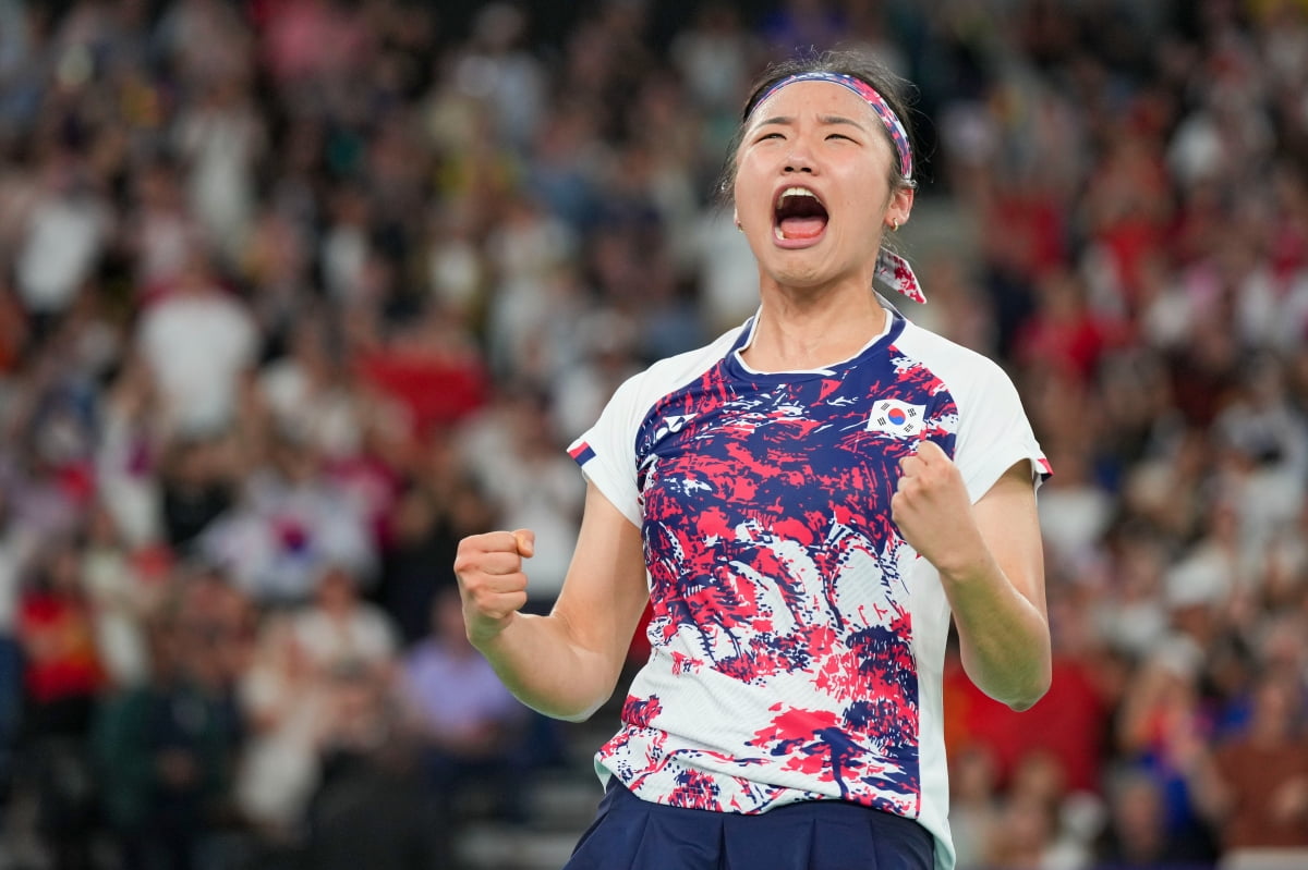 ⚽意甲半场：麦克托米奈先拔头筹 恰尔汗奥卢世界波 国米暂1-1那不勒斯