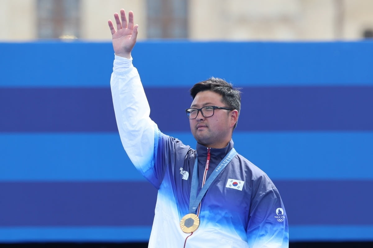 优势明显，皇马上一次在西甲输给塞尔塔还是2014年