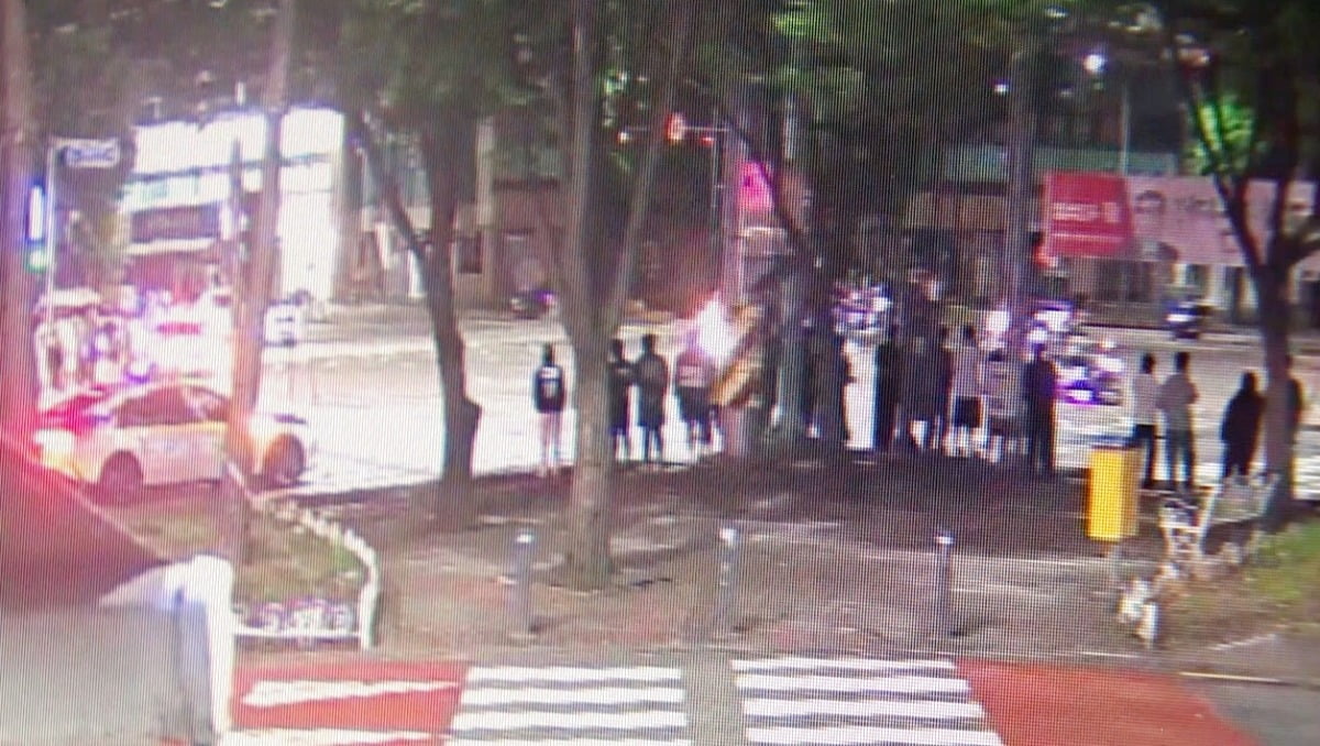 意甲替补登场，21岁后卫帕拉西奥斯完成国米生涯首秀