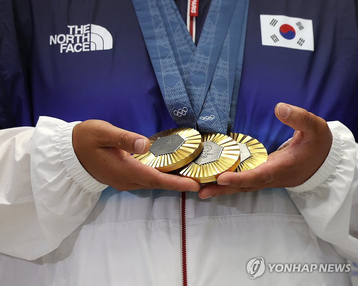 有意思！孙鹏回应杨政补测没过：意料之中，总算有个结果