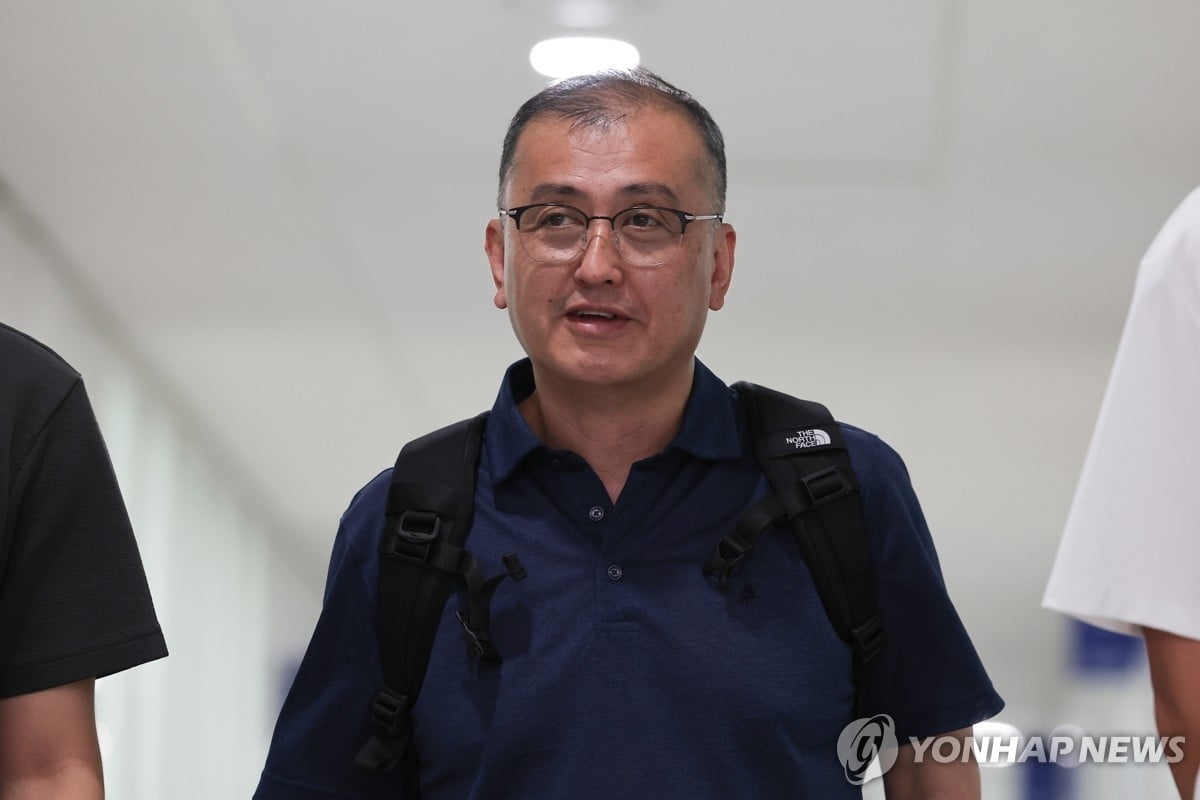马科斯-阿隆索：如果对巴萨进球，我会进行庆祝