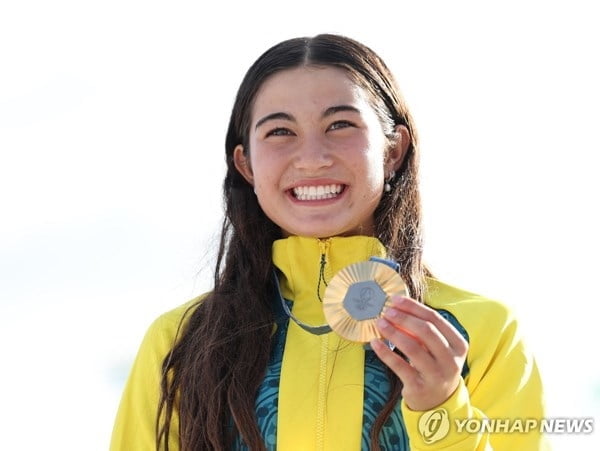 巴尔韦德神助攻！球迷现场实拍姆巴佩西甲首球