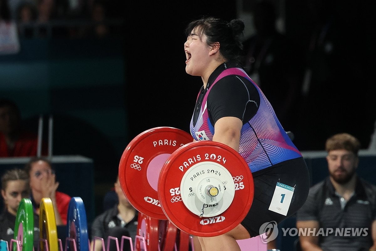 尼克斯vs篮网前瞻：唐斯出战成疑 尼克斯冲击NBA杯两连胜