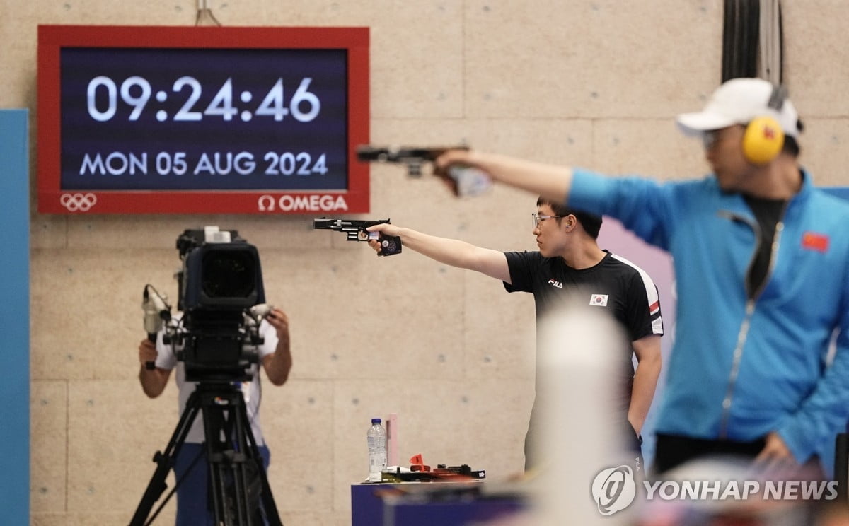 状态火速回升！威少20分钟砍下22分 罚球10罚10中