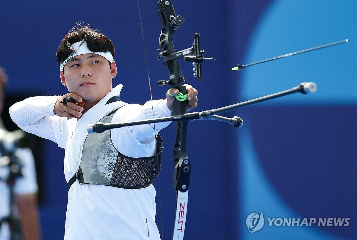 扳回一球！太田修介垫射破门 川崎前锋5-1新潟天鹅