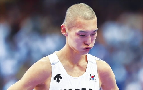 忆往昔：维尼修斯&萨维尼奥U15南少赛表现集锦