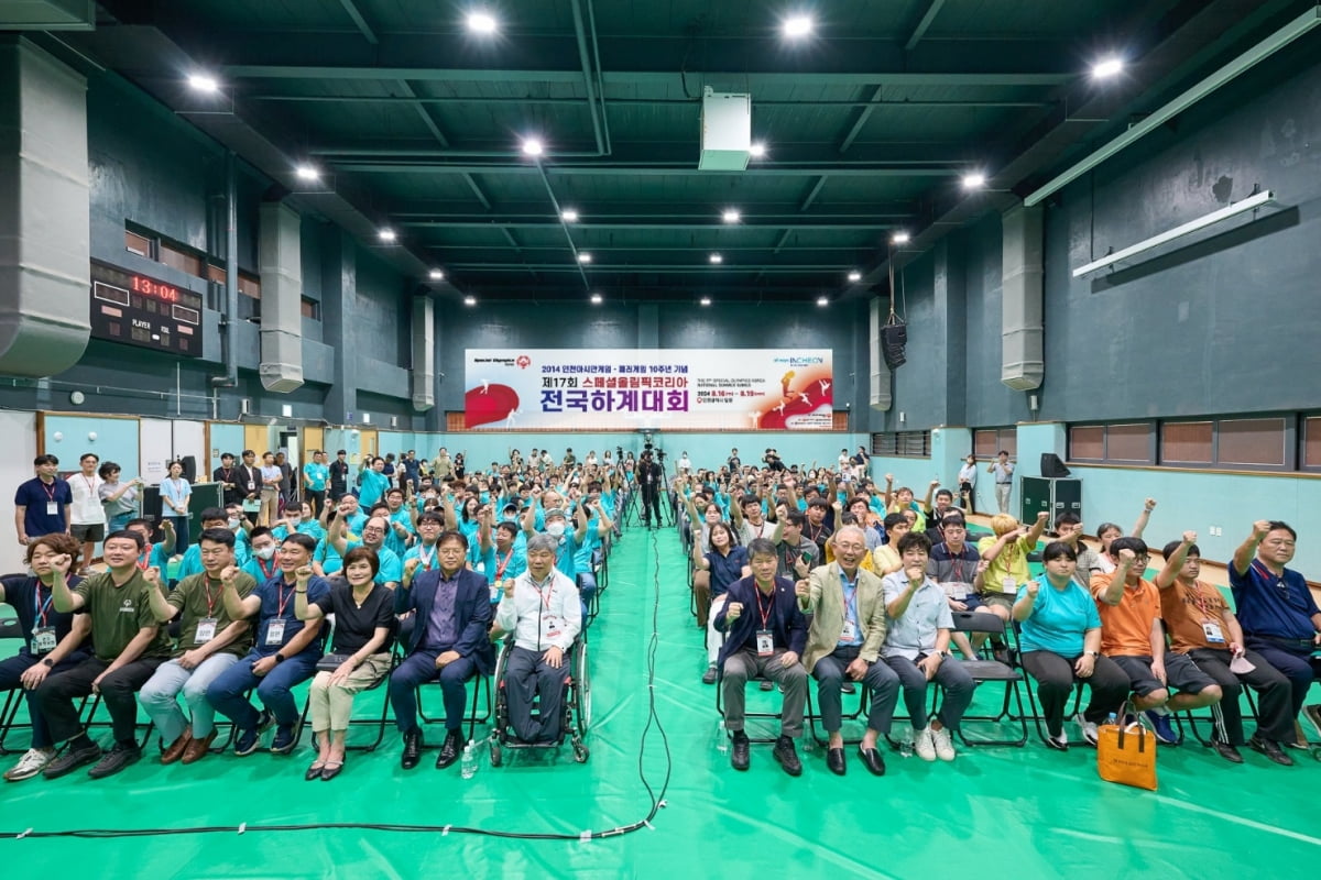 莫雷托：皇马依然对阿诺德评价很高，不会错过免签的好机会