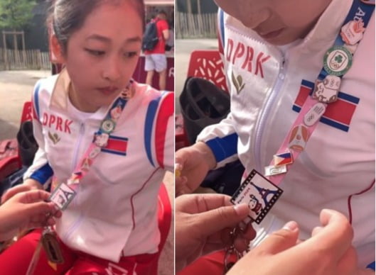 滕哈赫：这赛季我们只有踢热刺那场很差 因为我们是十人应战