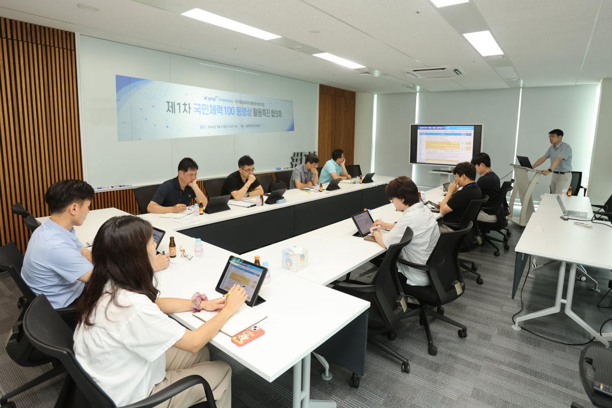 【夏窗观察】老将缺乏存在感，新人成为硬通货