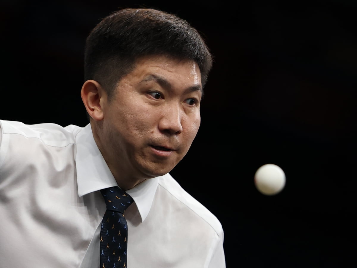 意媒：迪巴拉并没有出现伤病 预防起见本轮联赛不会首发