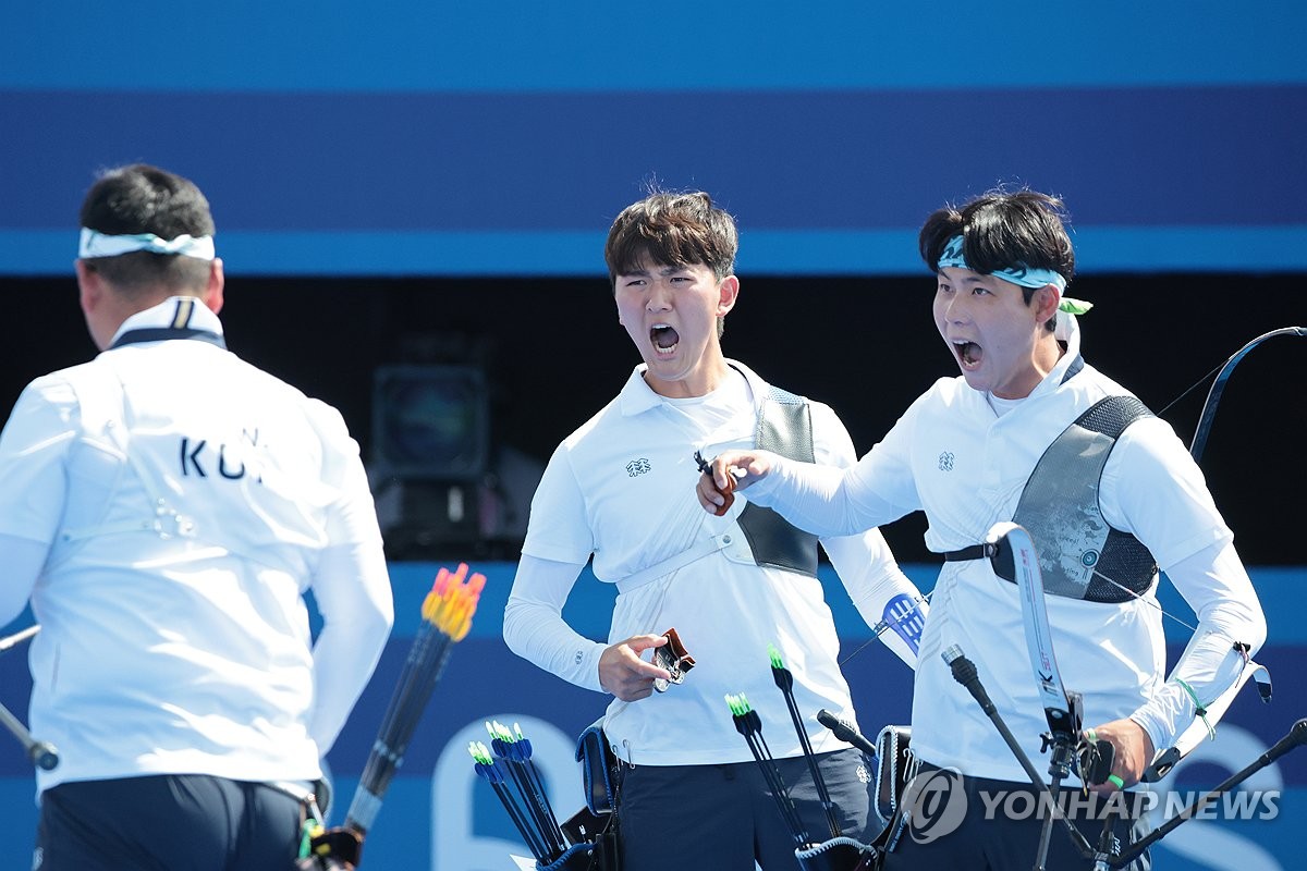 今日对阵爵士：东契奇、克莱和埃克萨姆均因伤缺席