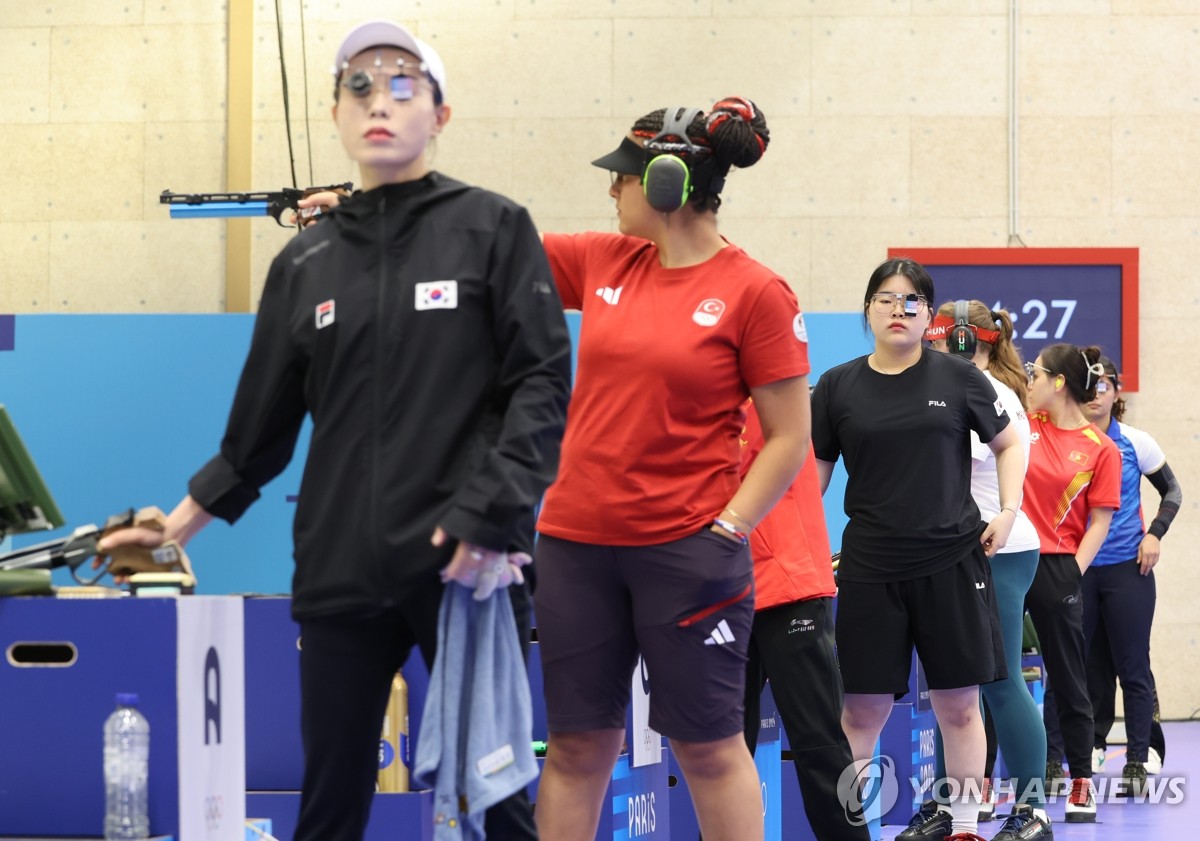 ⚽欧冠半场：奥彭达妙传助塞斯科破门 莱比锡暂1-0尤文图斯
