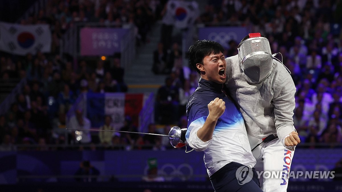 里程碑！杜兰特成为NBA历史第八位29000分先生！