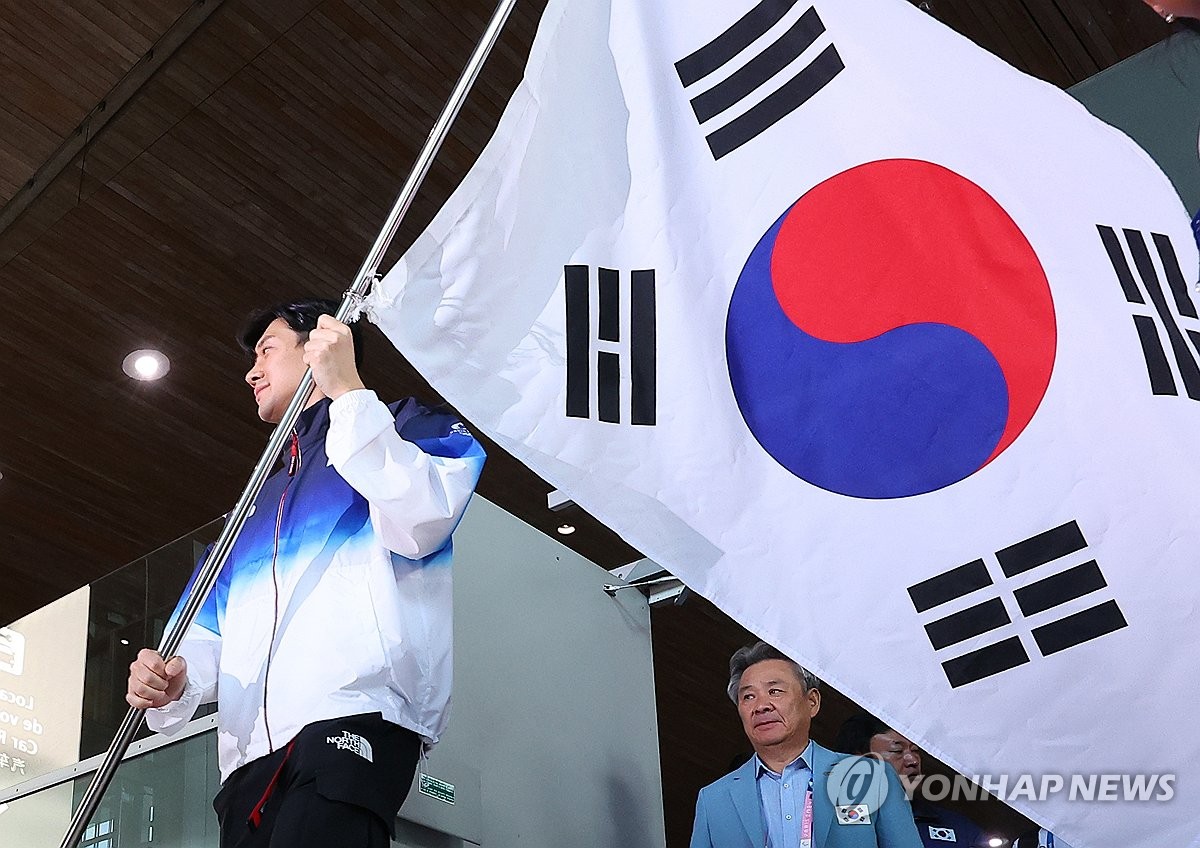 纪录就是拿来打破的，但是NBA这5个纪录破不了 只能被仰视