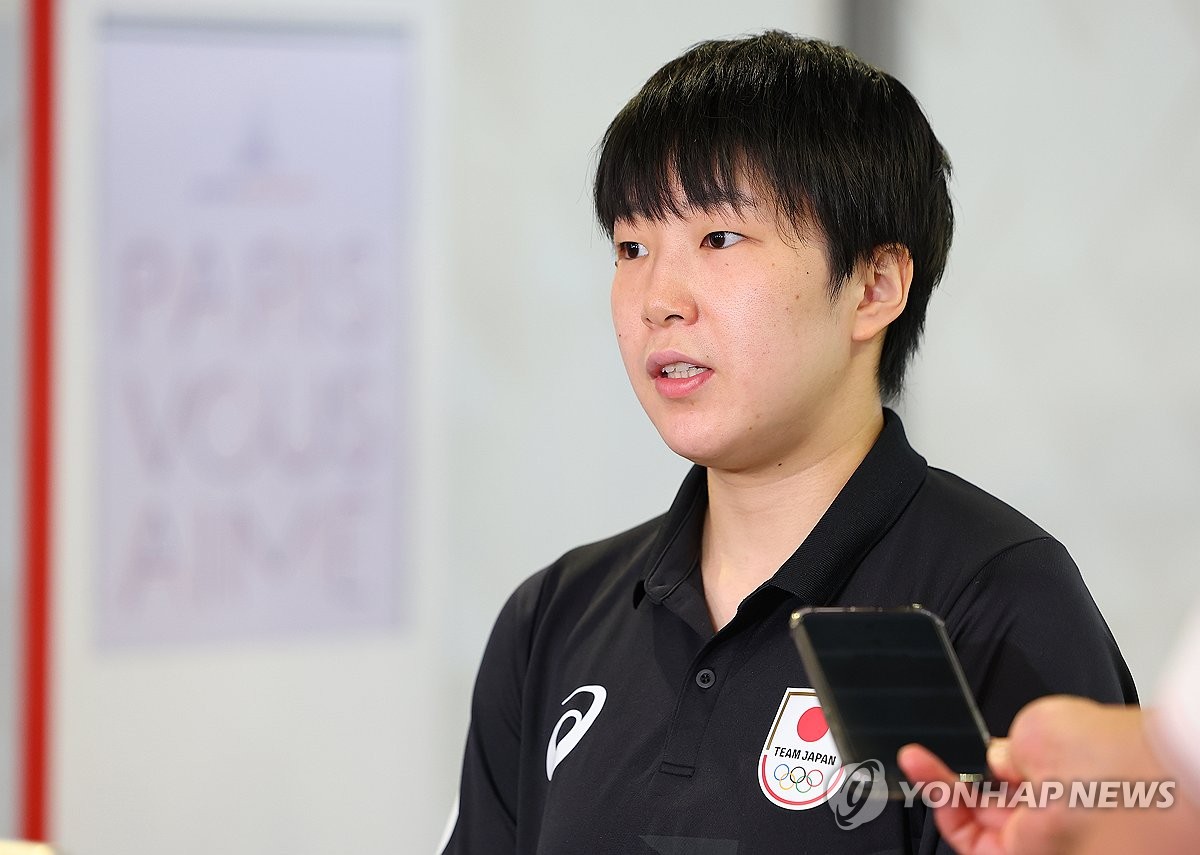 纪录就是拿来打破的，但是NBA这5个纪录破不了 只能被仰视
