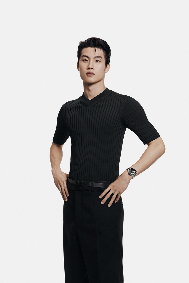 记者：尤文与什克达成口头协议，并且已经开始与巴黎谈判