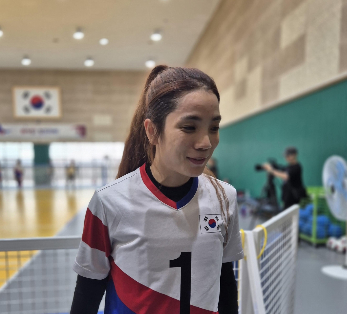 大闸，赫拉芬贝赫是本赛季唯一抢断拦截均30+的五大联赛中场