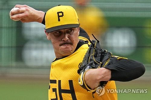 丰塞卡：对阵像那不勒斯这样的球队，创造这么多机会并不容易