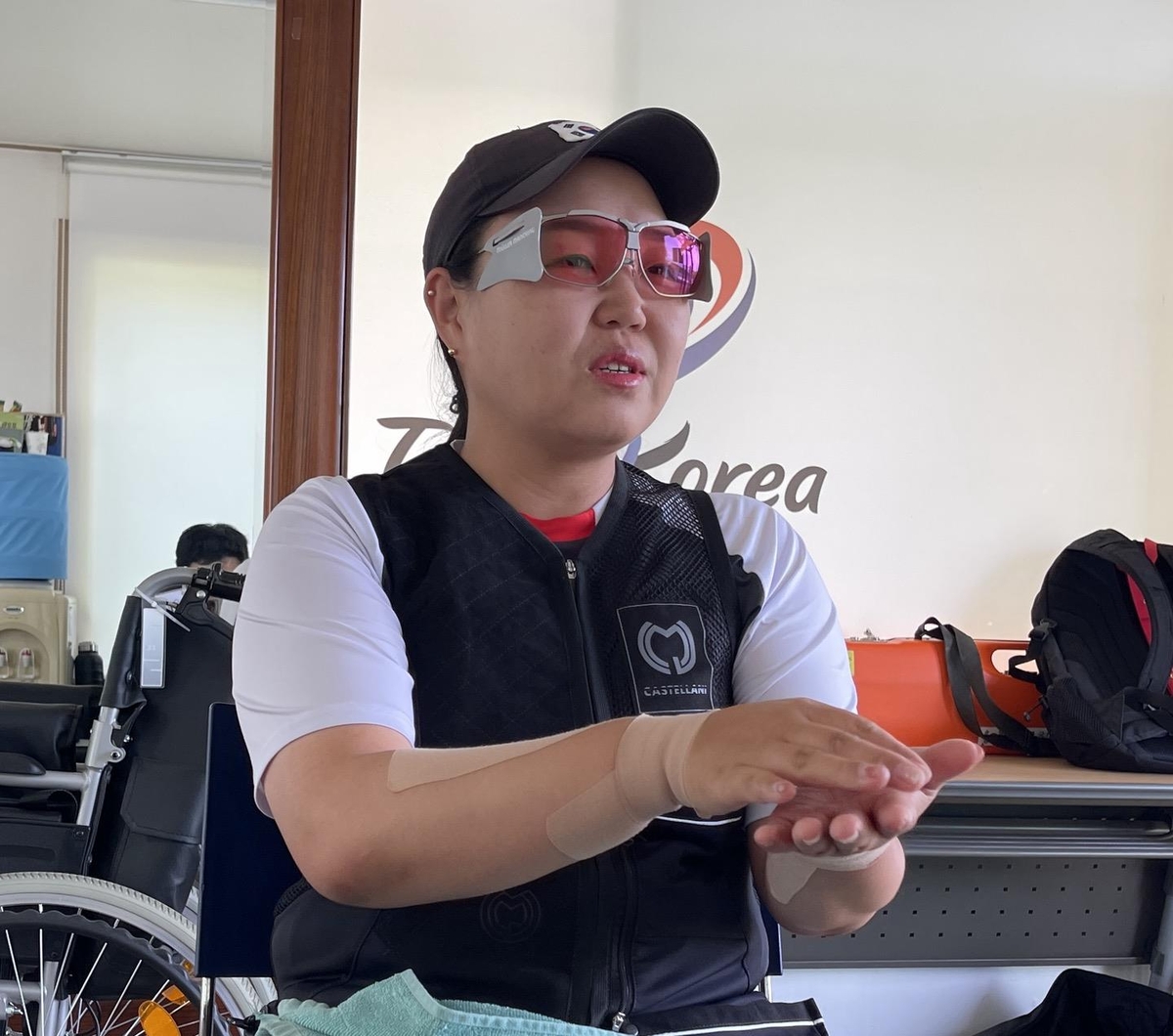 曼晚预测曼联vs西汉姆联首发：霍伊伦取代齐尔克泽，B费回归