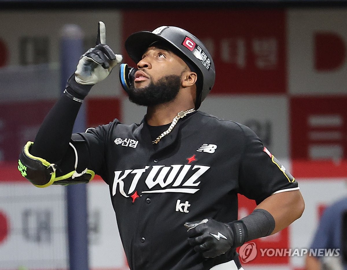 CBA战报：马帝昂空砍33+17，里勒28分，北控126-92轻取宁波