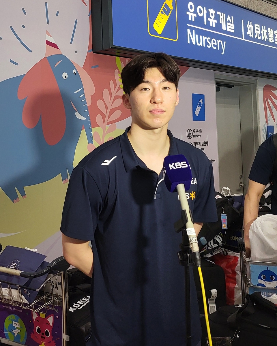 兹莫迪齐斯精彩倒钩破门 伊普斯维奇客场1-0领先热刺