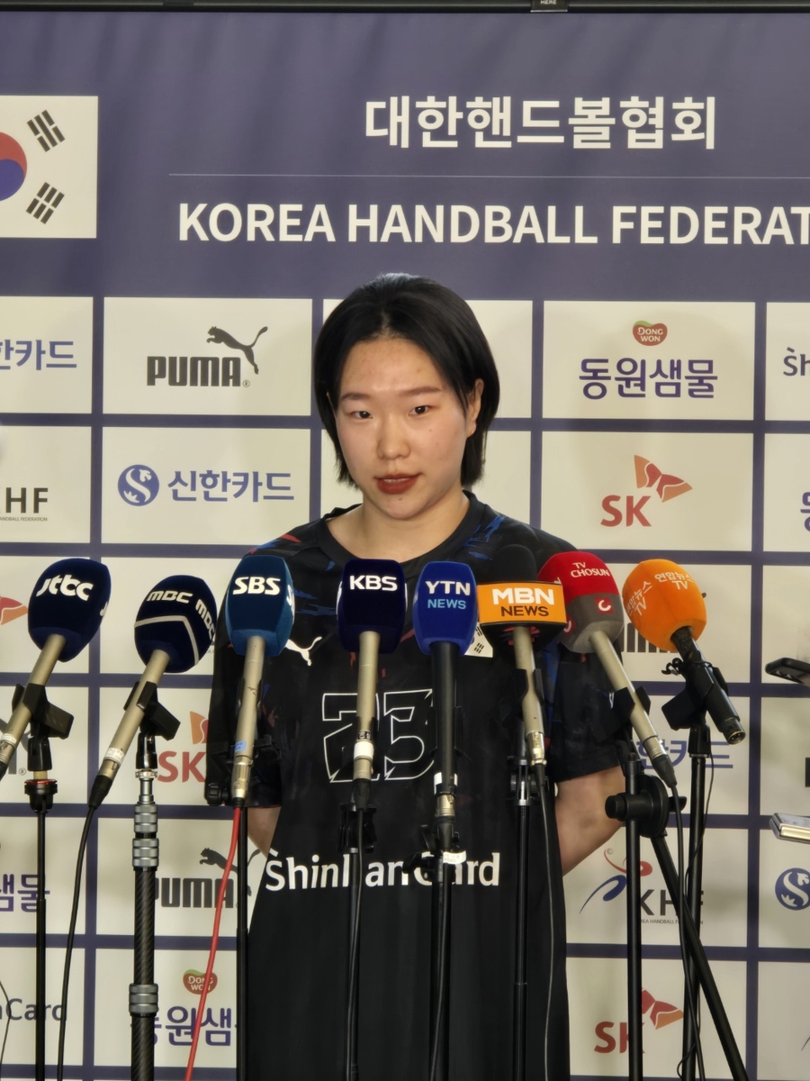 状态低迷！托马斯&施罗德三分10中2 篮网两连胜被终结