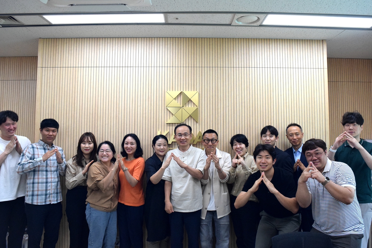 媒体人：沙约克不会随队参加CBA俱乐部杯 辽宁男篮将以单外援弗格出战