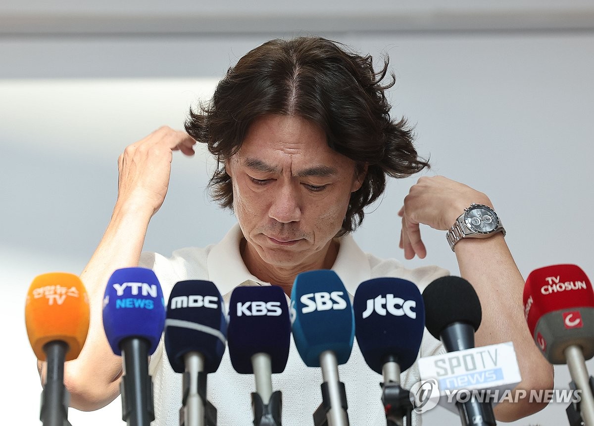 参加姆巴佩瑞典派对女孩：至少1名女性和姆巴佩有过独处