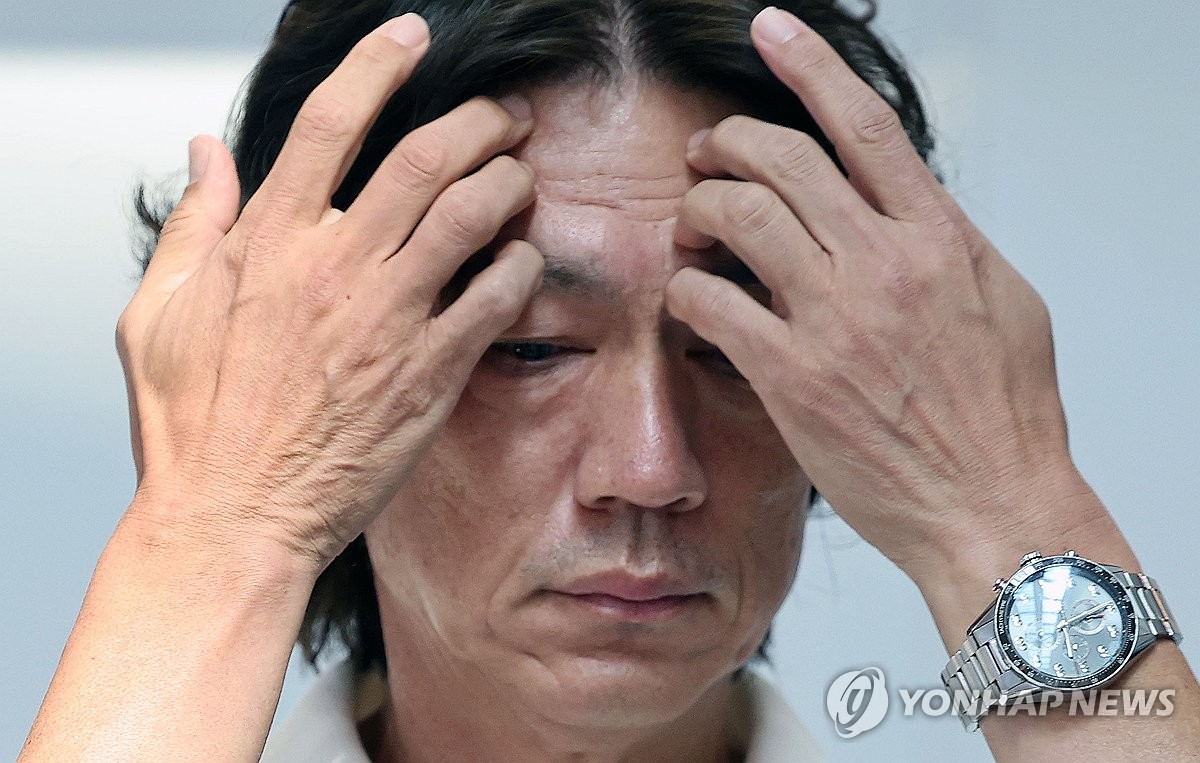 参加姆巴佩瑞典派对女孩：至少1名女性和姆巴佩有过独处