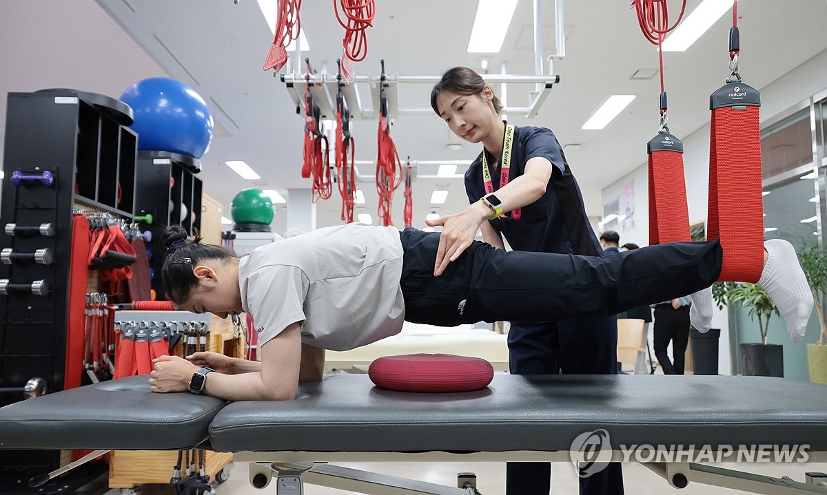 媒体人：关键时刻相信萨林杰是错误选择，北控打关键球的效果很不理想
