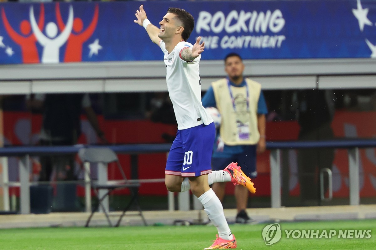 周鹏：随时做好登场准备 团队需要我充当什么角色我就去做
