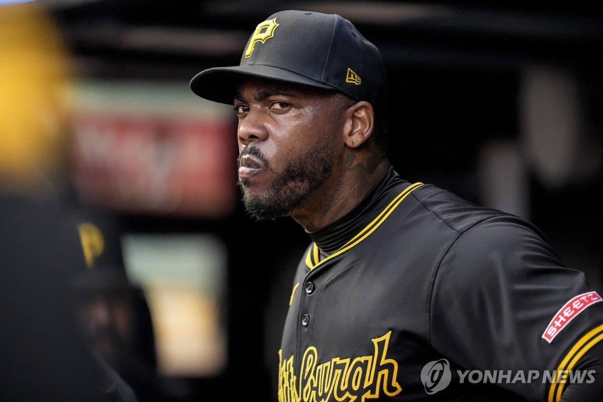突然发力！山西第二节上来轰11-0攻势，张宁命中两记三分