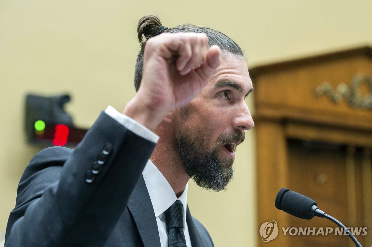 曼联vs切尔西首发：霍伊伦PK杰克逊 帕尔默、B费先发出战 桑乔缺阵