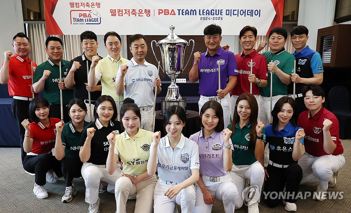 ⚽意甲战报：扎卡尼点射制胜 米纳&米歇尔被罚下 拉齐奥2-1击败9人卡利亚里