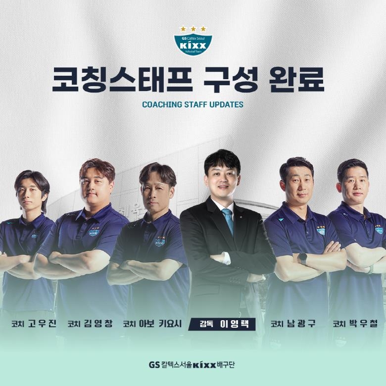 惨！劳塔罗双冠+双金靴 FIFA最佳提名、最佳阵候选都没进