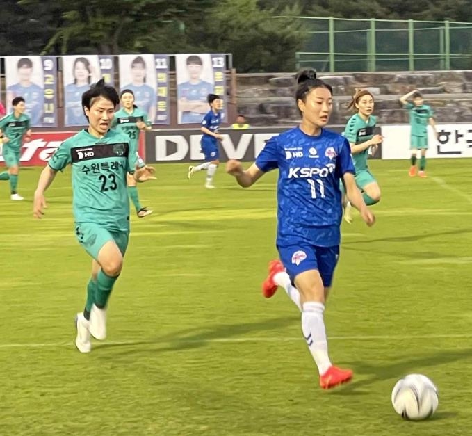 周鹏：随时做好登场准备 团队需要我充当什么角色我就去做