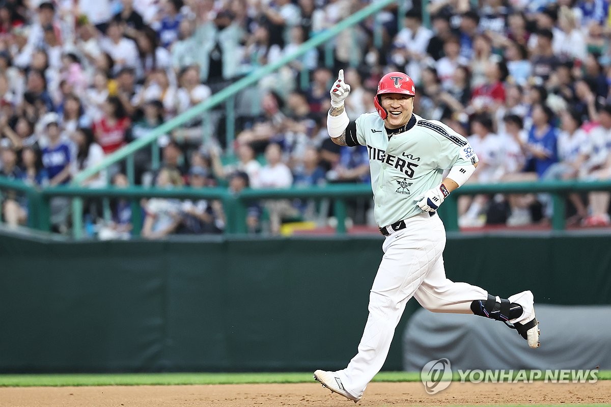 赢在外线！篮网三分神准39中19，托马斯34分救主