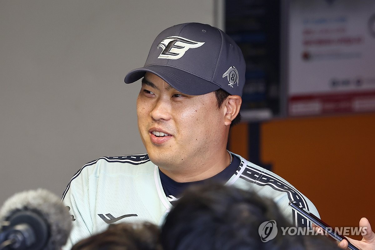 浙江出局，成都确定获得下赛季亚足联赛事资格