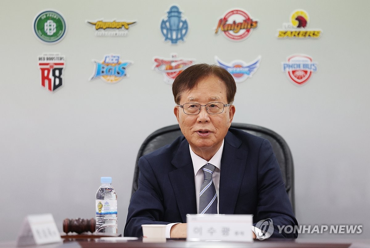韩媒：黄义助因偷拍不雅视频将被判四年有期徒刑