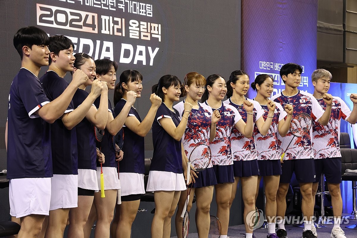 武磊终于等到！国安紧急归化塞尔吉尼奥，国足中场实力暴涨