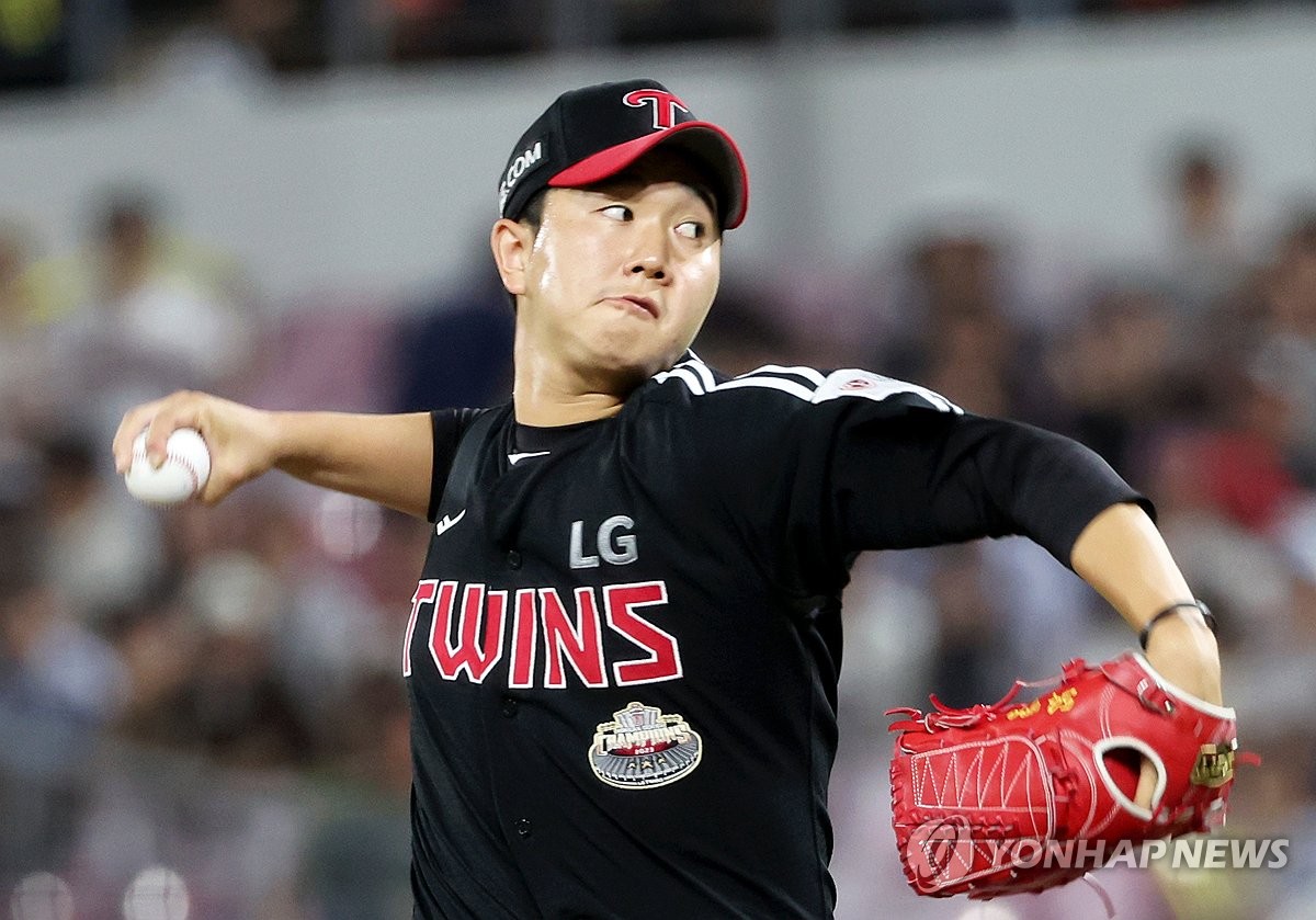 北控最后50秒3记三分神奇逆转 琼斯空砍32+16+15大号三双