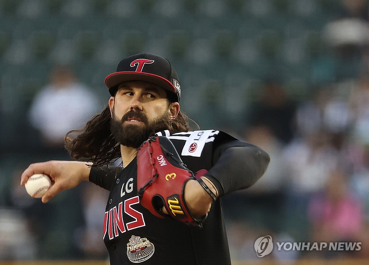 4-0大胜，皇马取得球队本赛季最大分差胜利