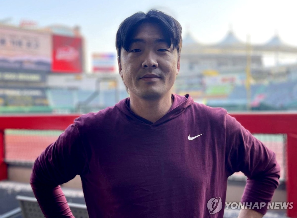 4-0大胜，皇马取得球队本赛季最大分差胜利